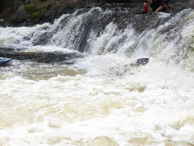 20060702_Gatineau_035.JPG
