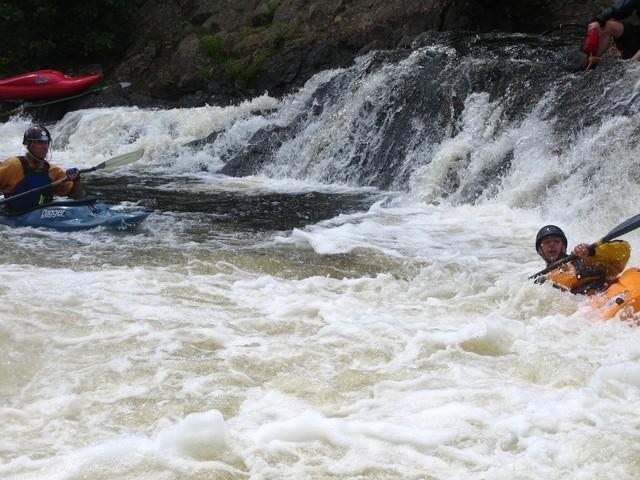 20060702_Gatineau_037.JPG