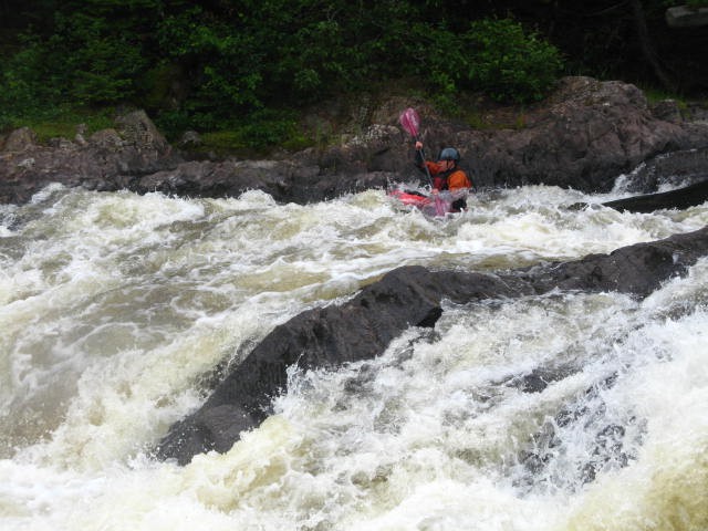 20060702_Gatineau_041.JPG