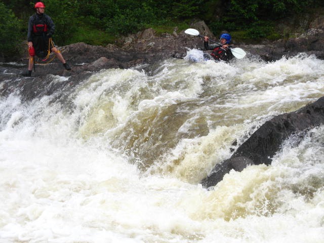 20060702_Gatineau_046.JPG