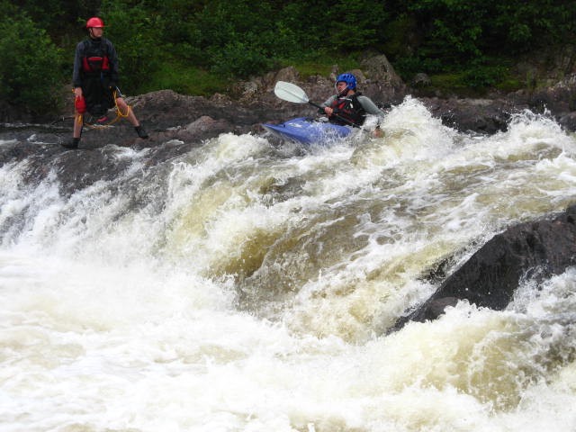 20060702_Gatineau_047.JPG