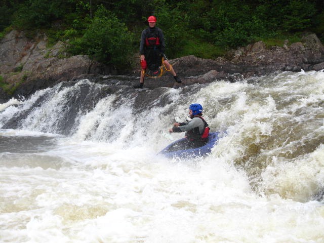 20060702_Gatineau_050.JPG