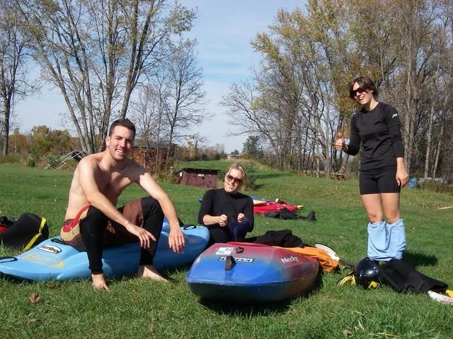 20061007_Gatineau_001.JPG