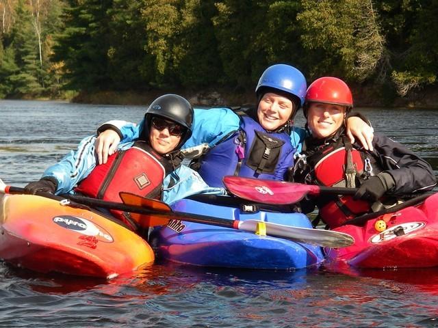 20061007_Gatineau_010.JPG