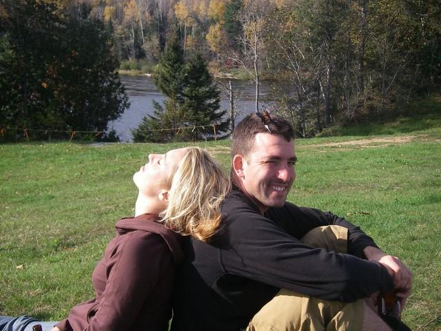 20061007_Gatineau_013.JPG
