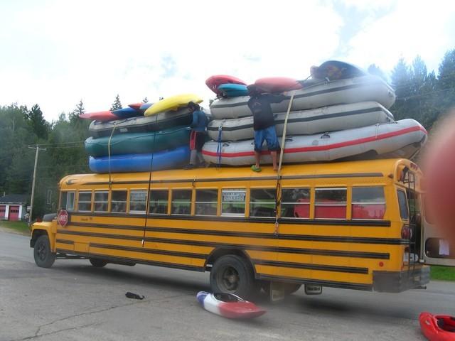 20060812_Matawin_003.JPG