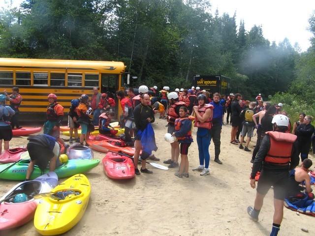 20060812_Matawin_004.JPG