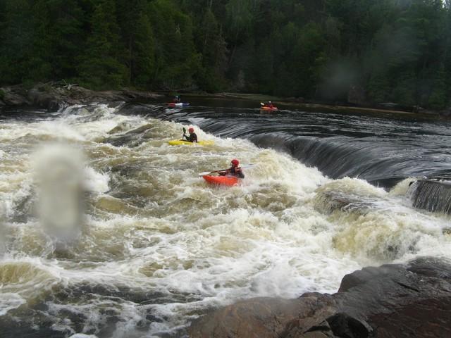 20060812_Matawin_014.JPG