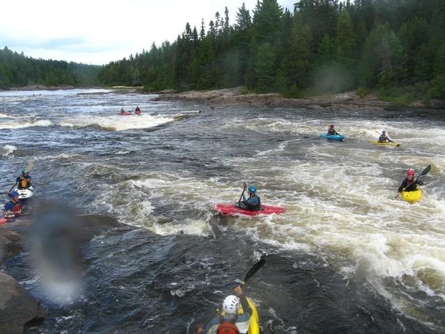 20060812_Matawin_015.JPG