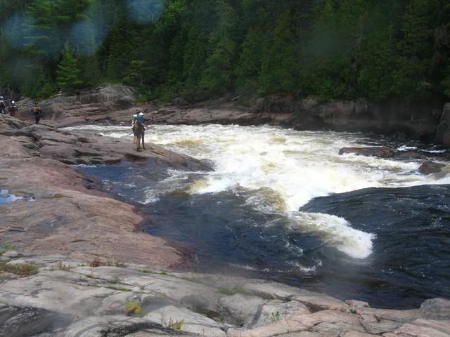 20060812_Matawin_017.JPG