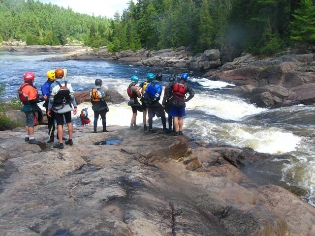 20060812_Matawin_018.JPG