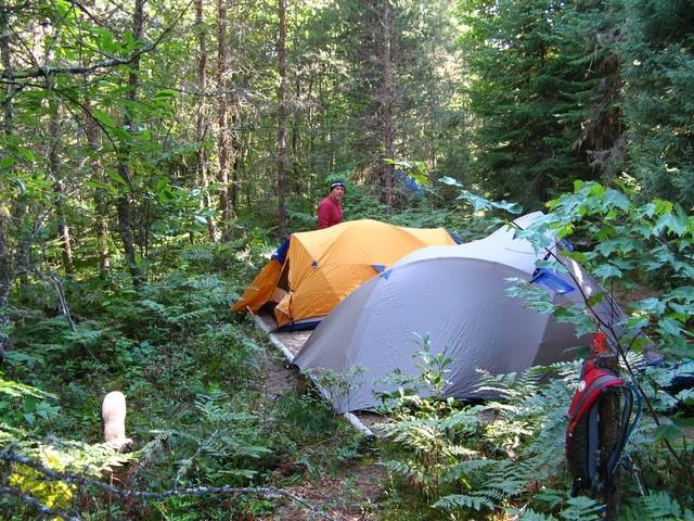 20060812_Matawin_020.JPG
