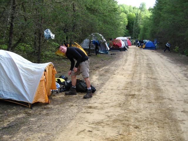 20060812_Matawin_021.JPG