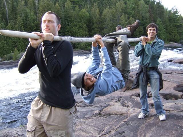 20060812_Matawin_054.jpg