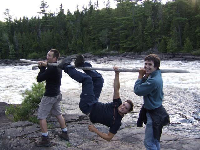 20060812_Matawin_055.jpg