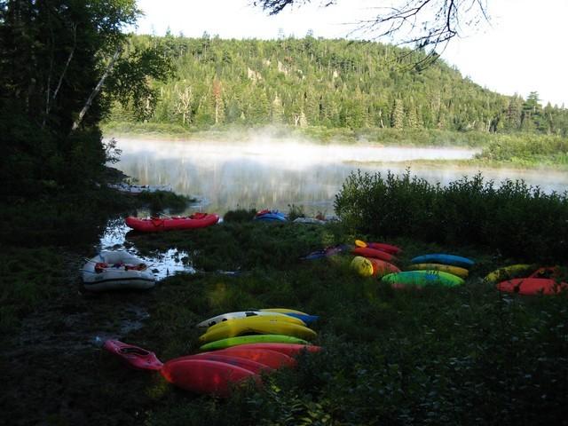 20060812_Matawin_056.JPG