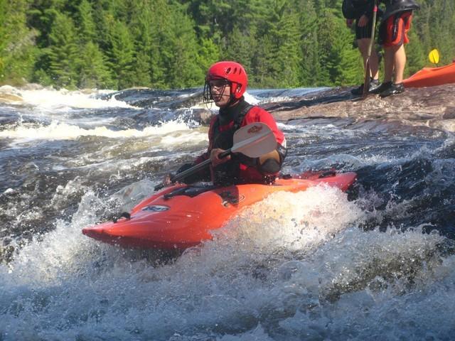 20060812_Matawin_066.JPG