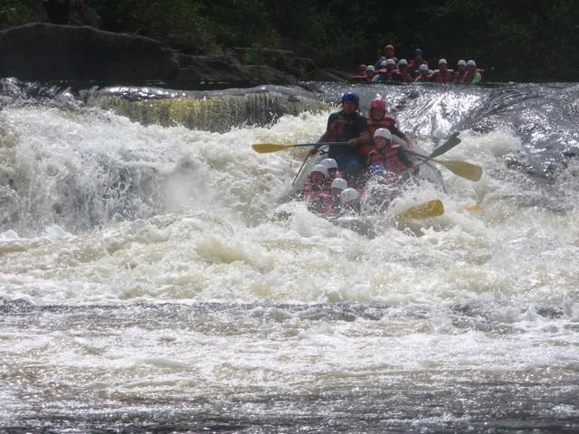 20060812_Matawin_083.JPG