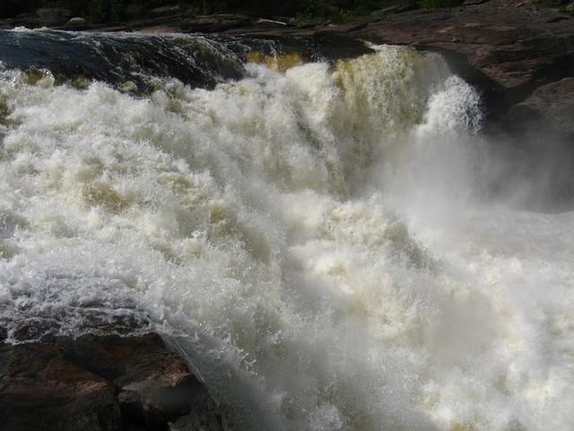 20060812_Matawin_088.JPG