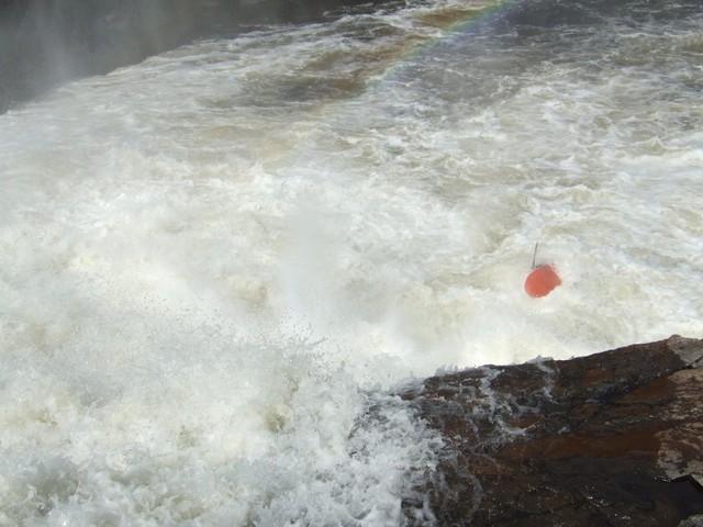 20060812_Matawin_091.jpg