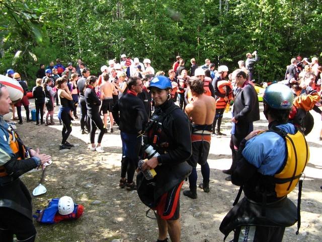 20060812_Matawin_095.JPG