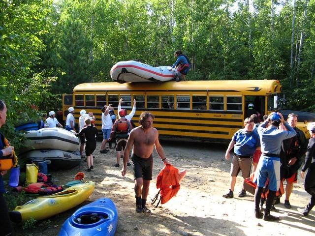 20060812_Matawin_097.JPG