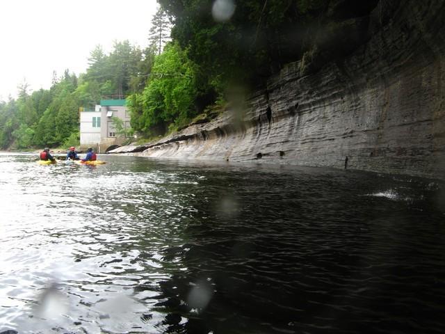 20060611_JacquesCartier_009.JPG