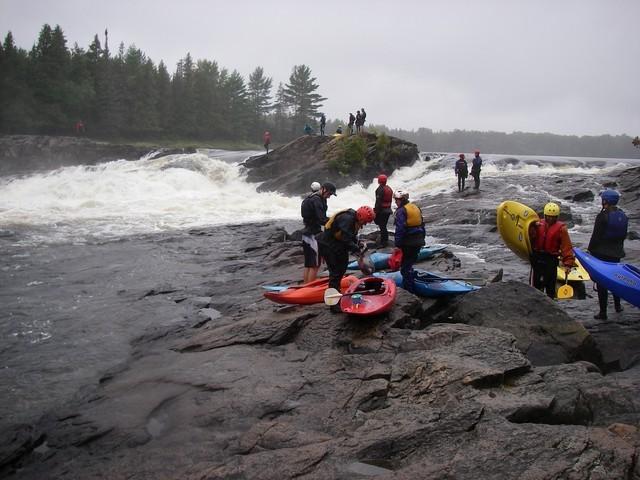 IMGP0389_Chute+diner.JPG