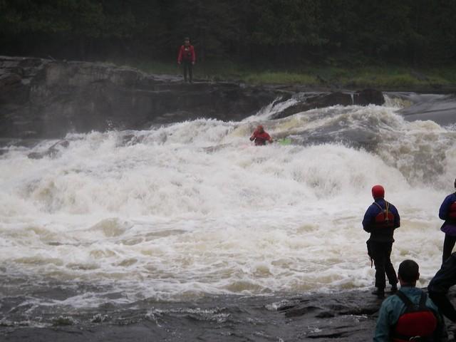IMGP0392_Chute+Vincent.JPG