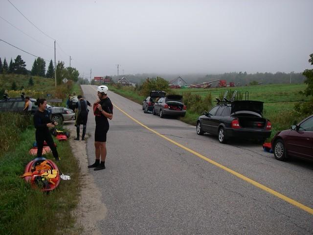 20060719_PetiteNation_001.JPG