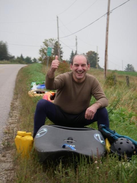 20060719_PetiteNation_002.JPG