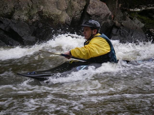 20060719_PetiteNation_009.JPG