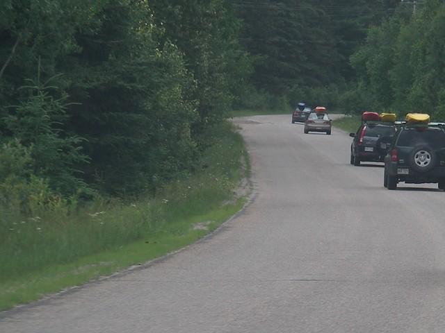 20060702_RapideDesItaliens_001a.JPG