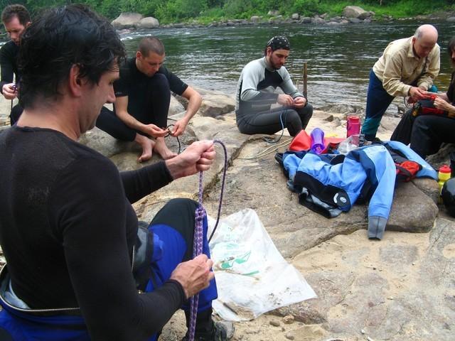 20060617_SauvetageRiviere_011.JPG