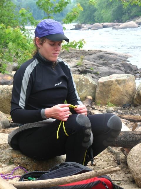 20060617_SauvetageRiviere_013.JPG