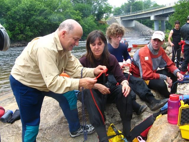 20060617_SauvetageRiviere_019.JPG