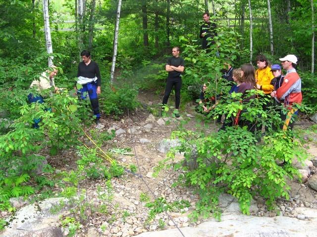 20060617_SauvetageRiviere_023.JPG