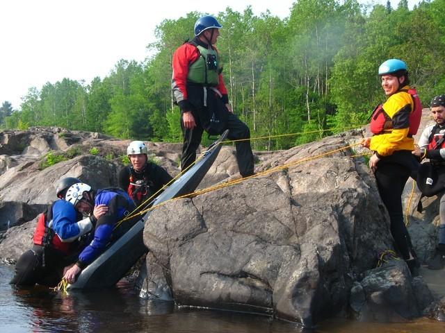 20060617_SauvetageRiviere_038.JPG