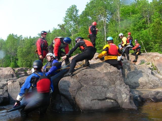 20060617_SauvetageRiviere_041.JPG