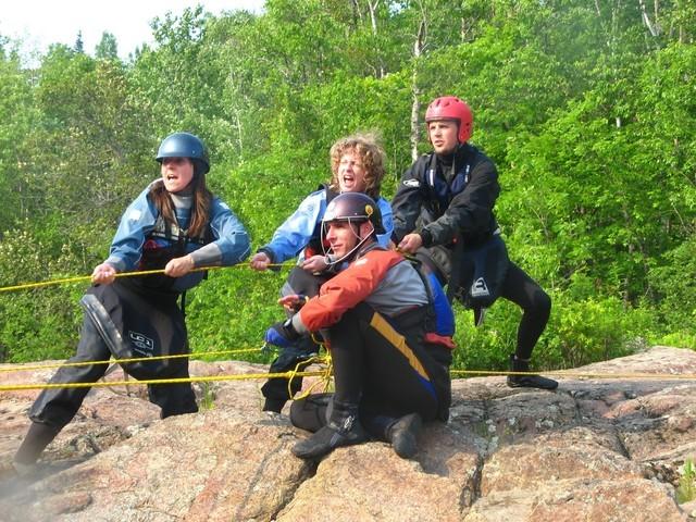 20060617_SauvetageRiviere_043.JPG