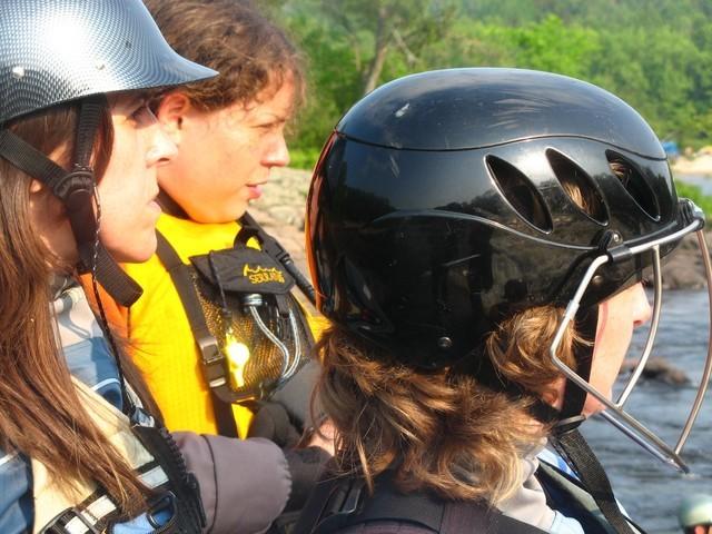 20060617_SauvetageRiviere_051.JPG