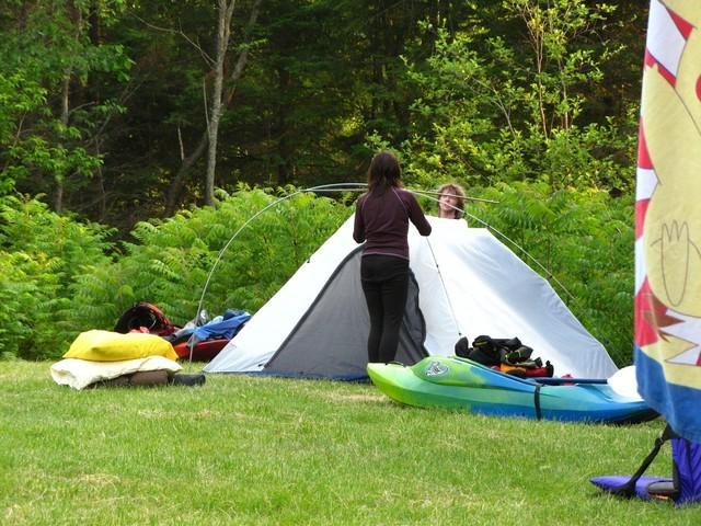 20060617_SauvetageRiviere_057.JPG
