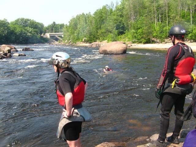 20060617_SauvetageRiviere_070.JPG