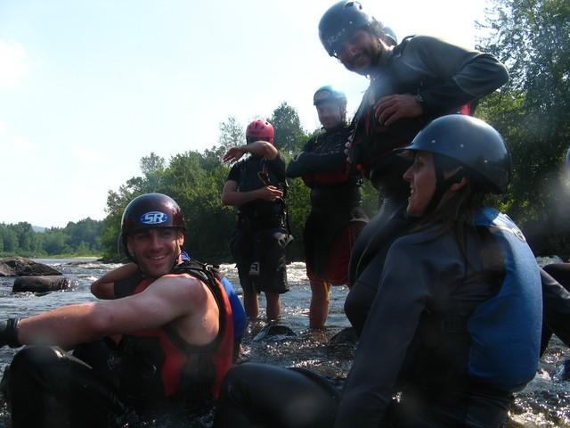 20060617_SauvetageRiviere_079.JPG