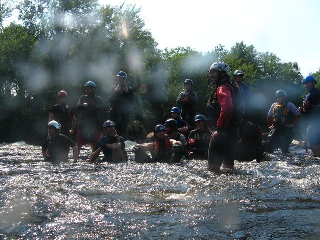 20060617_SauvetageRiviere_081.JPG