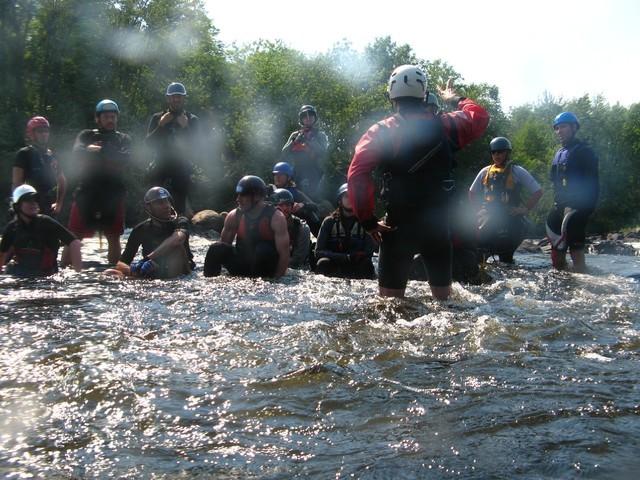20060617_SauvetageRiviere_082.JPG