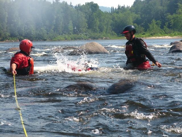 20060617_SauvetageRiviere_083.JPG