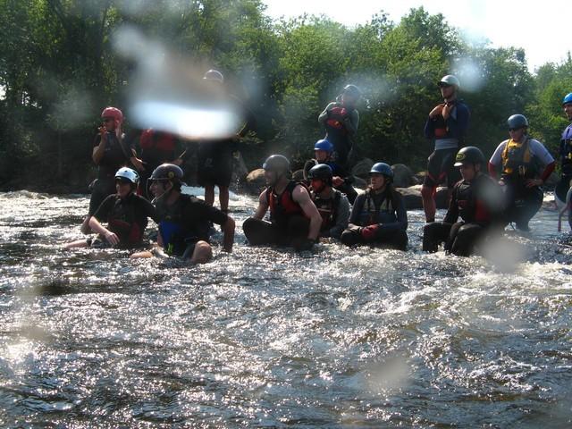 20060617_SauvetageRiviere_085.JPG