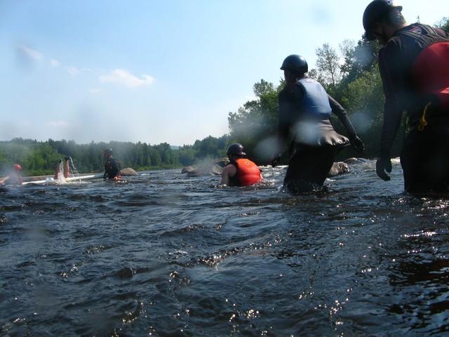 20060617_SauvetageRiviere_086.JPG