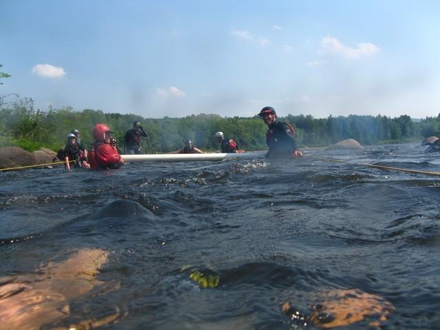 20060617_SauvetageRiviere_088.JPG